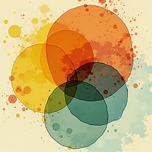 thumbnail for publication: Micronutrient Deficiencies in Citrus: Boron, Copper, and Molybdenum